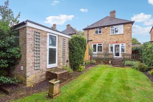 Photo 22- click for photo gallery